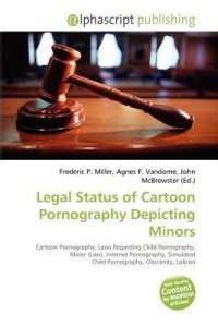 daughter destruction anal|Legal status of fictional pornography depicting minors .